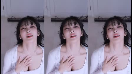 BJ타니(塔尼)2025年7月31日Sexy Dance204823